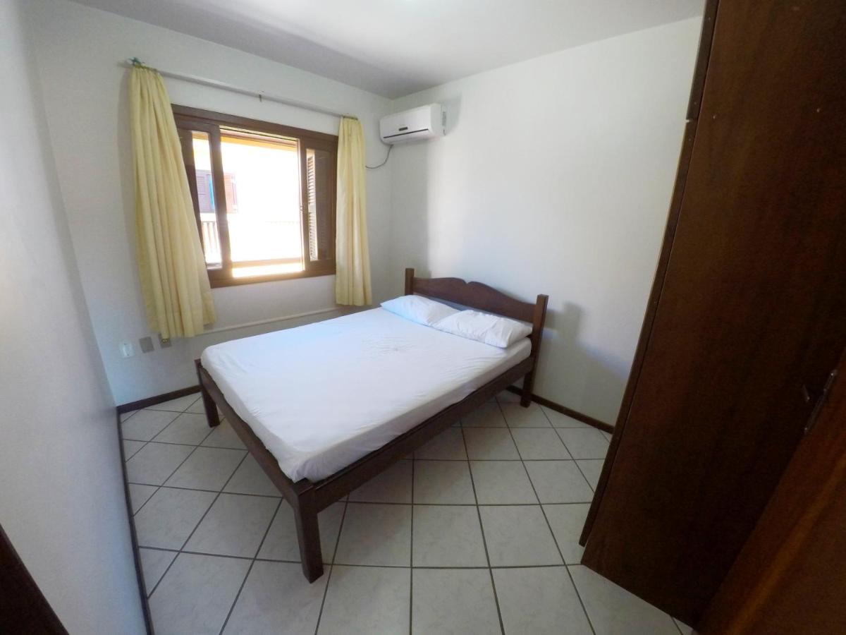 Apartment Aptos Quadra Mar Bombas