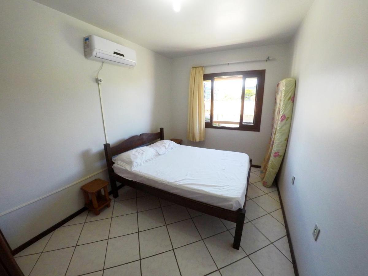 Apartment Aptos Quadra Mar Bombas Bombinhas