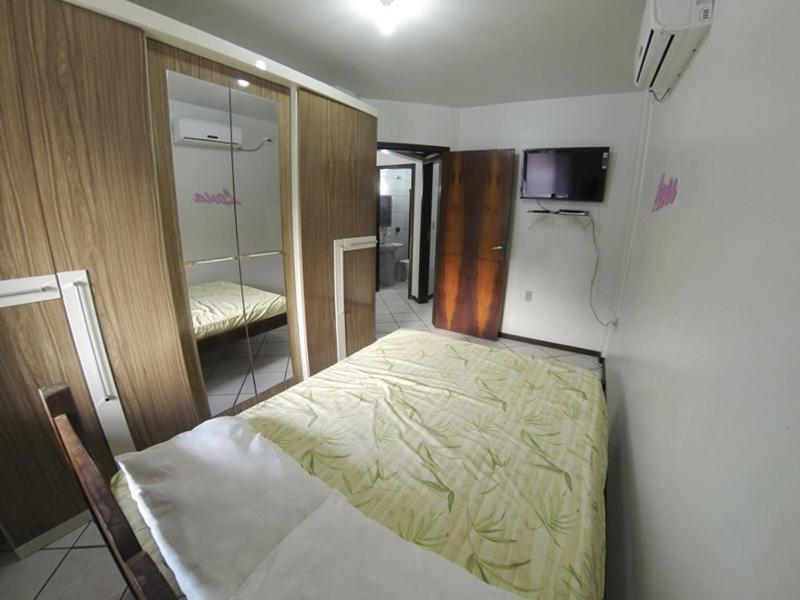 Apartment Aptos Quadra Mar Bombas *