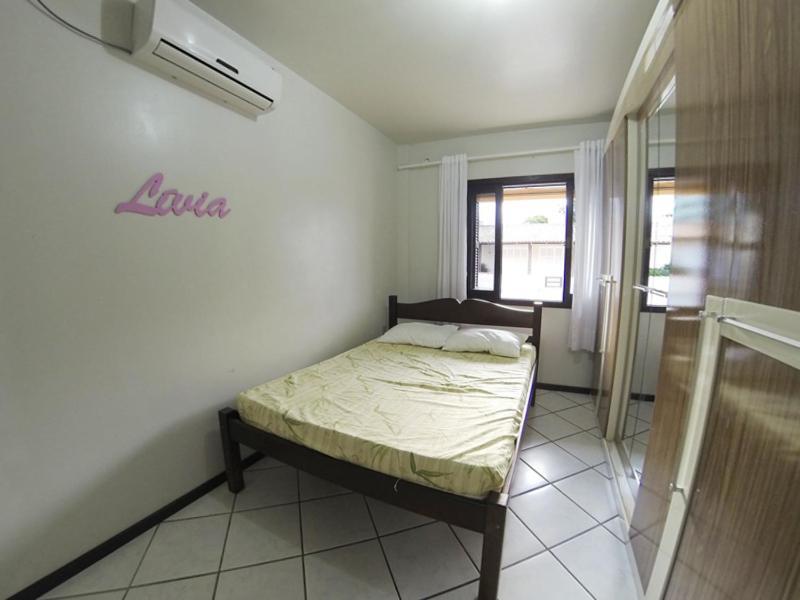 Apartment Aptos Quadra Mar Bombas Bombinhas