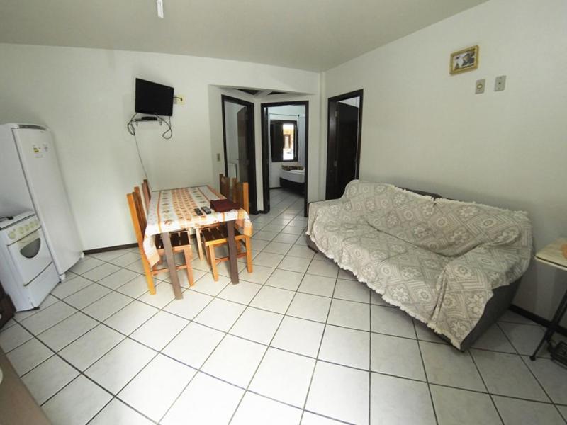 Apartment Aptos Quadra Mar Bombas *
