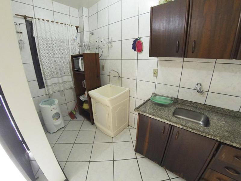 Aptos Quadra Mar Bombas Apartment Bombinhas