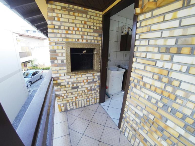 Aptos Quadra Mar Bombas Apartment