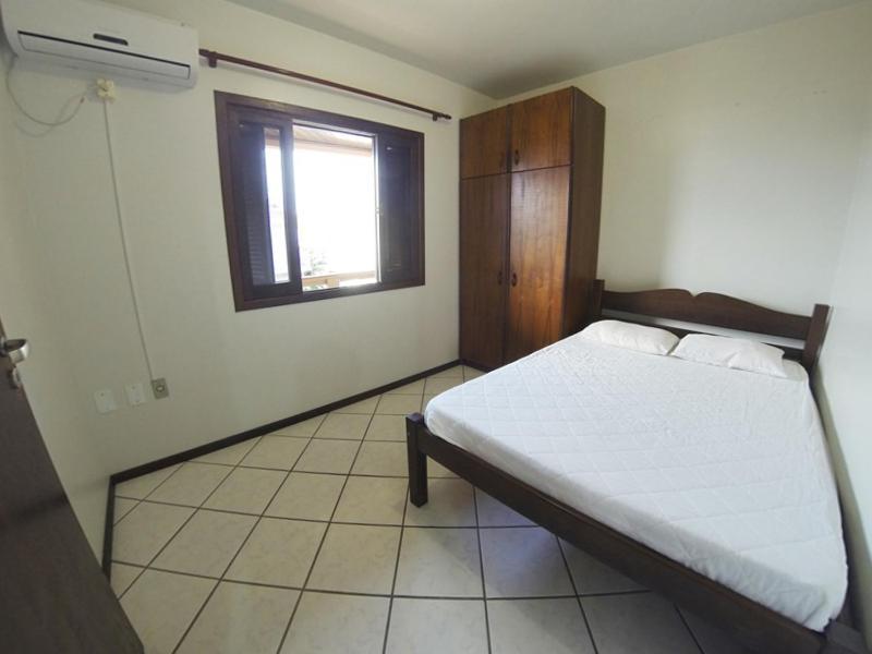 Apartment Aptos Quadra Mar Bombas