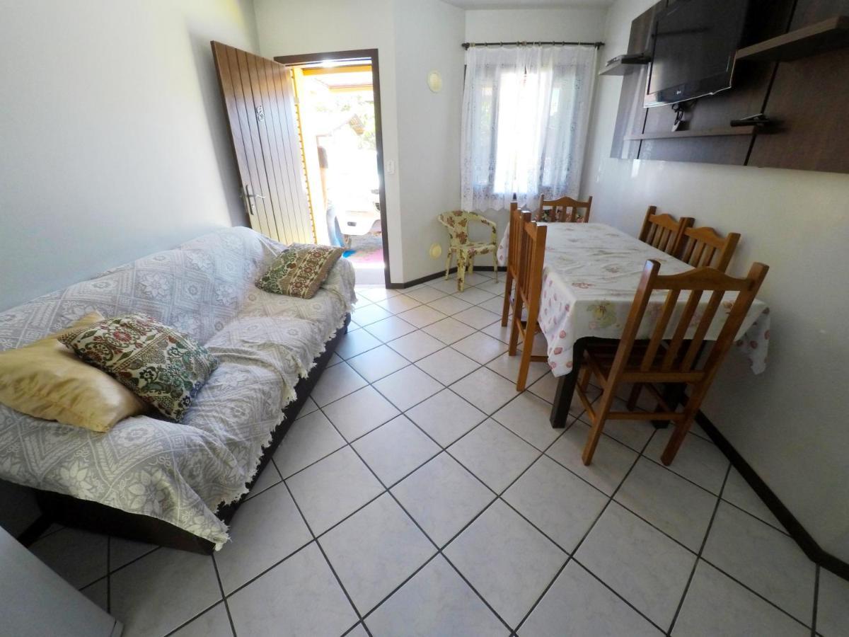 Apartment Aptos Quadra Mar Bombas